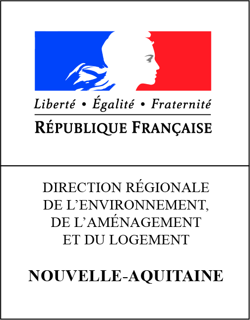 Assistance à maîtrise d’ouvrage – DREAL Nouvelle-Aquitaine