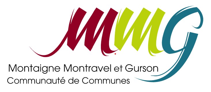 Etude de repositionnement d’une ZAE – Communauté de Communes Montaigne Montravel et Gurson