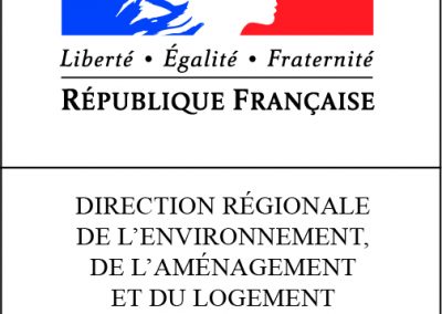 Assistance à maîtrise d’ouvrage – DREAL Nouvelle-Aquitaine